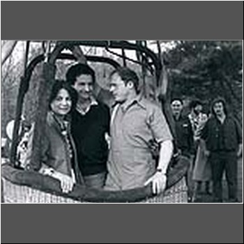 Unable to load Image